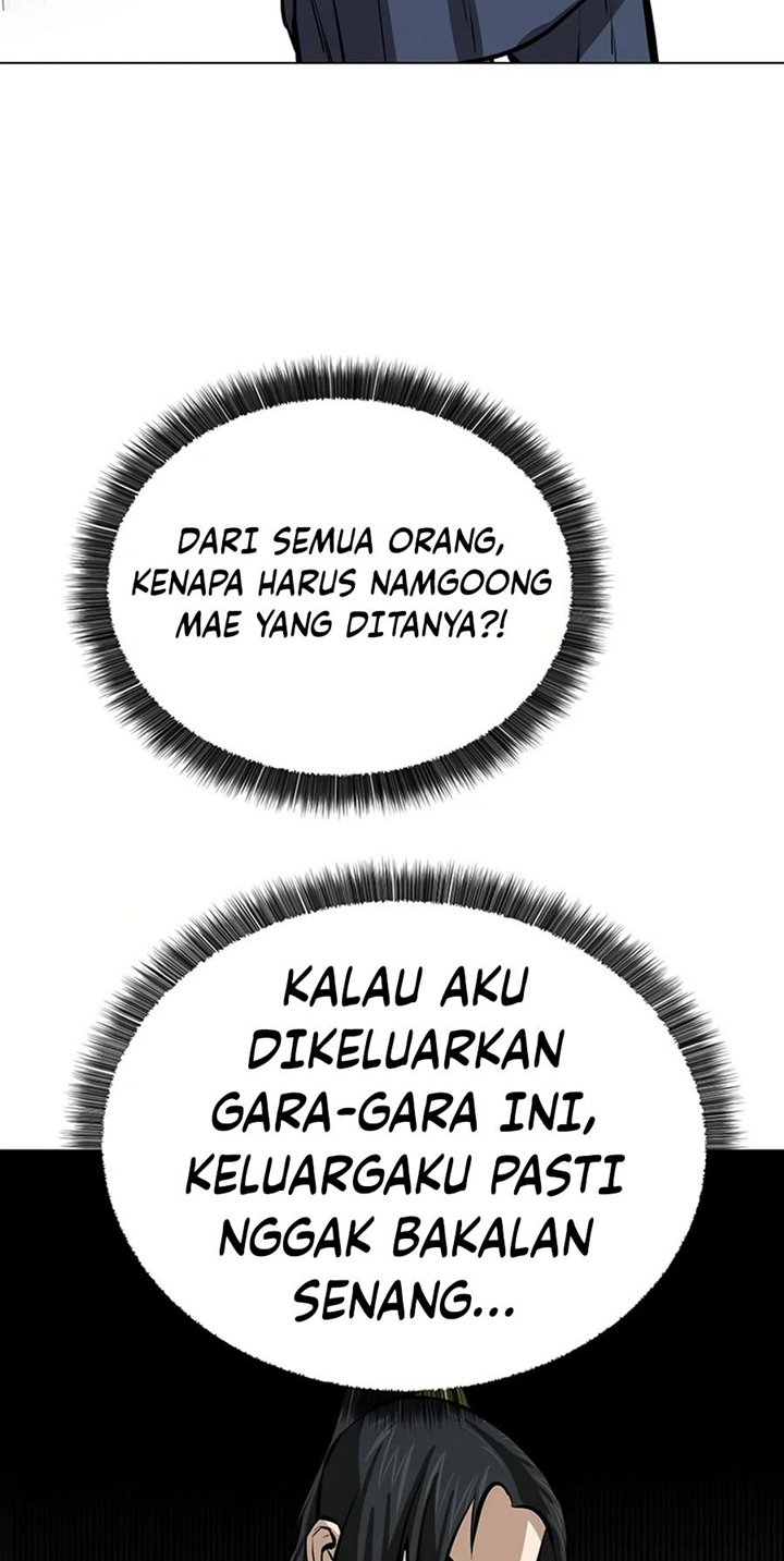 Weak Teacher Chapter 54 Gambar 67