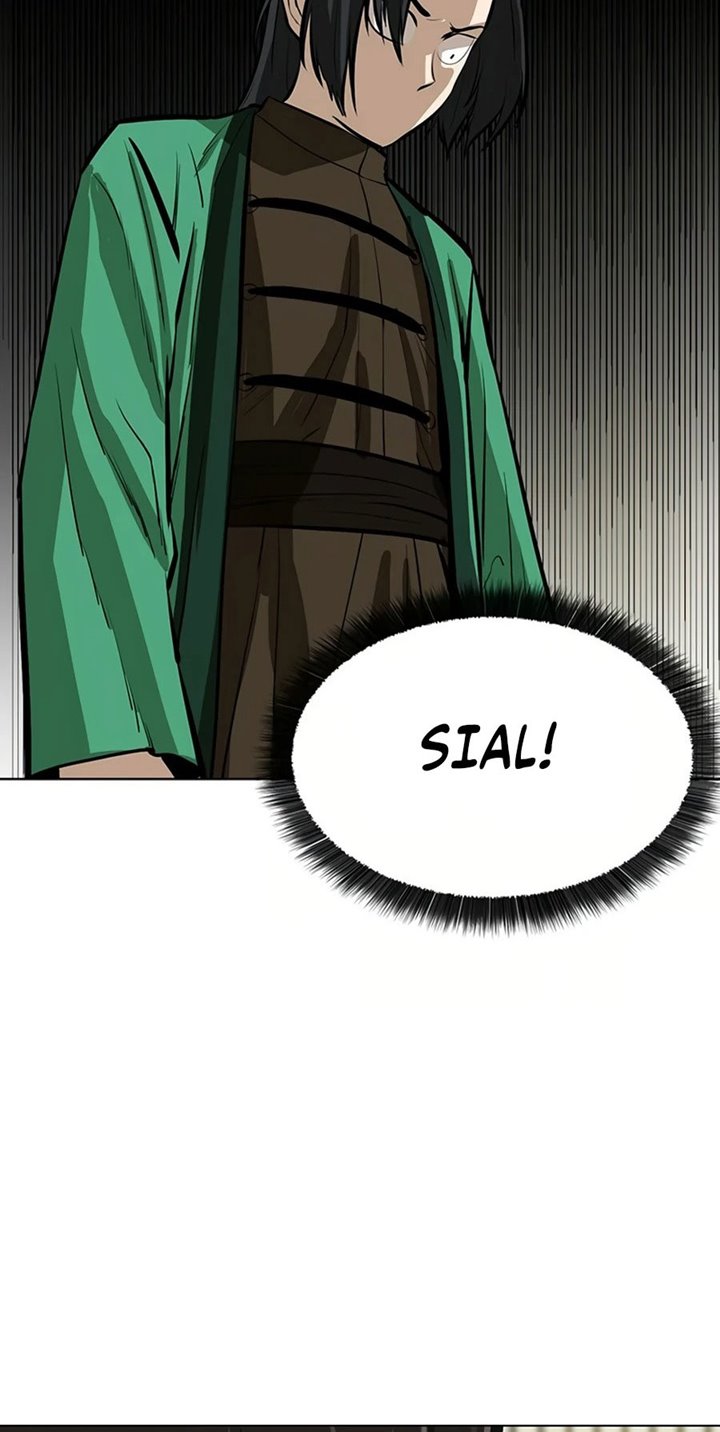 Weak Teacher Chapter 54 Gambar 68