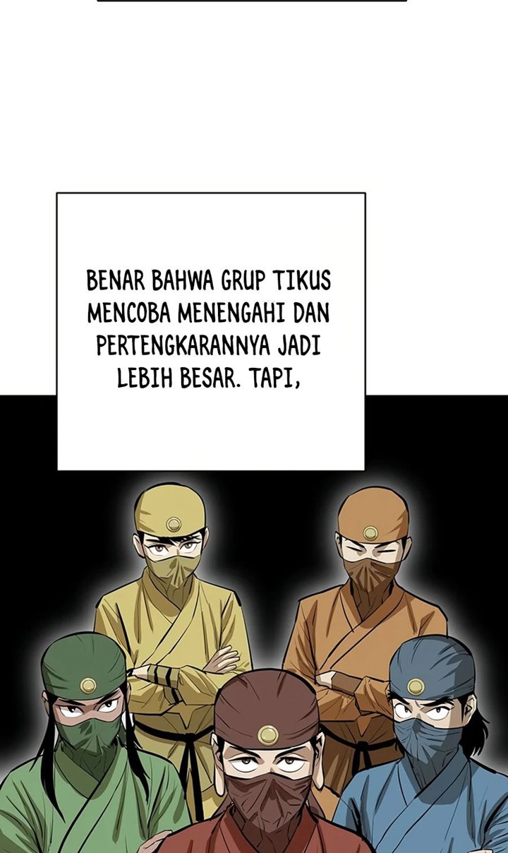 Weak Teacher Chapter 54 Gambar 71