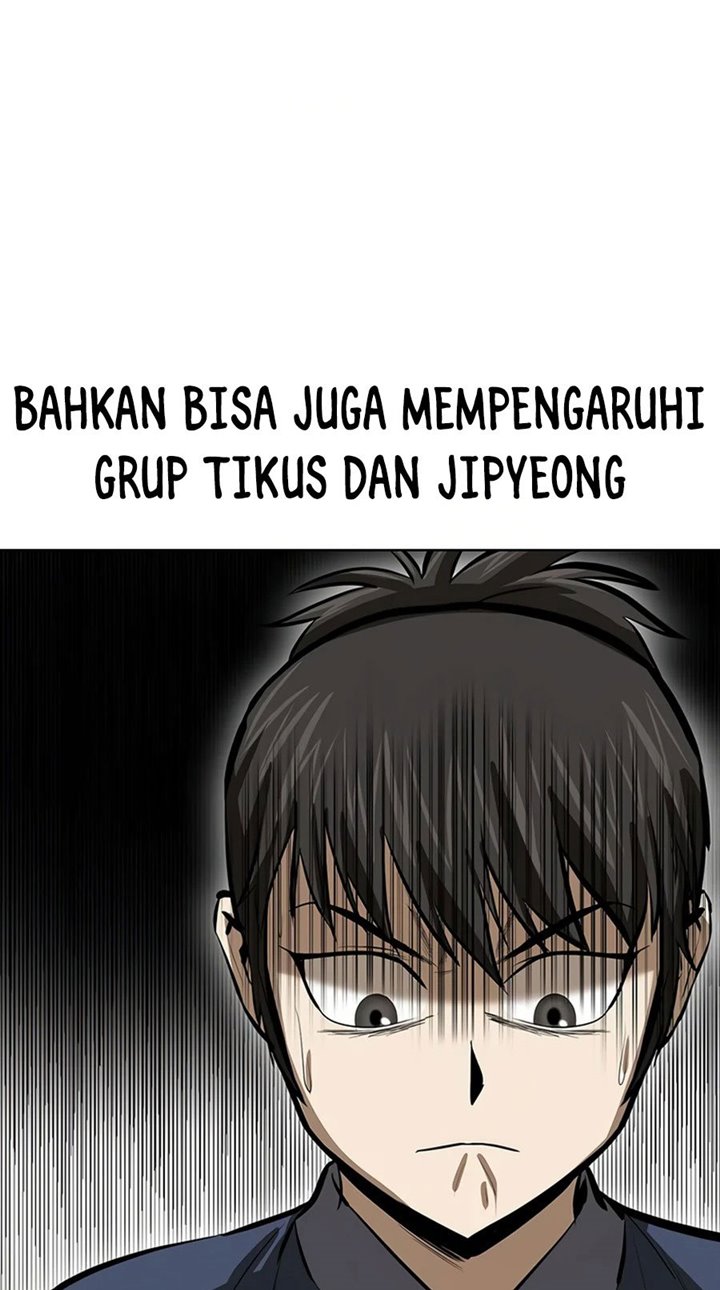 Weak Teacher Chapter 54 Gambar 78