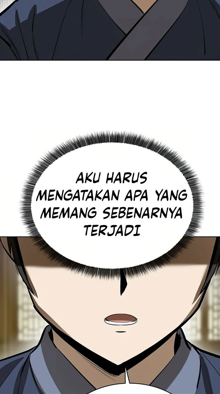 Weak Teacher Chapter 54 Gambar 79