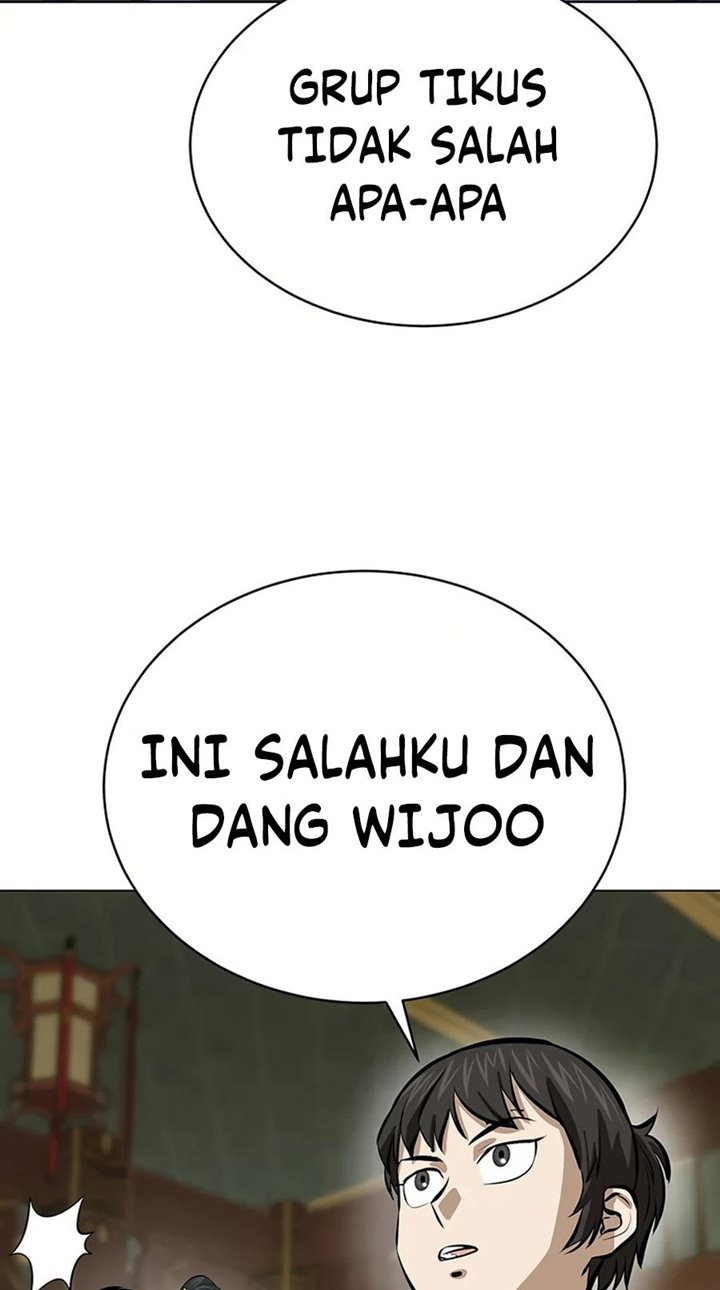 Weak Teacher Chapter 54 Gambar 80