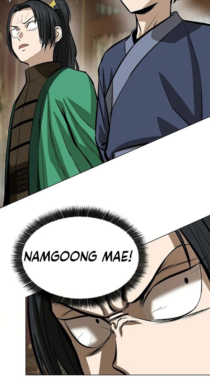 Weak Teacher Chapter 54 Gambar 81