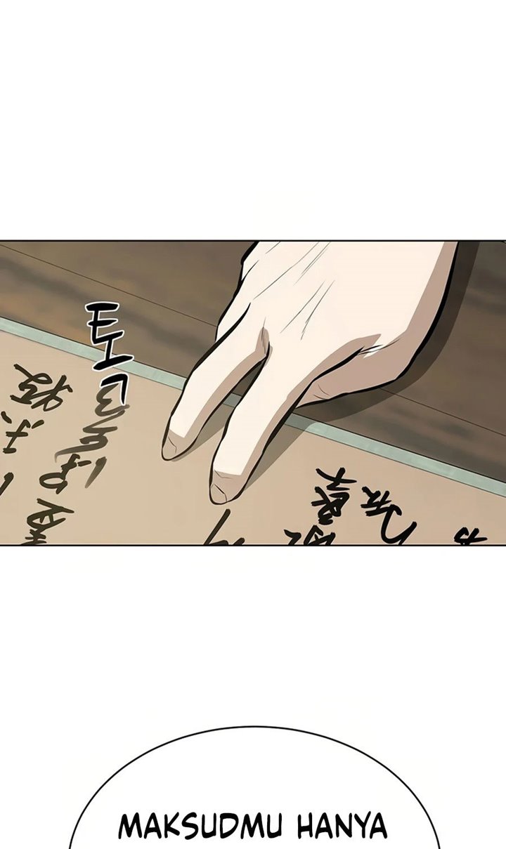 Weak Teacher Chapter 54 Gambar 82