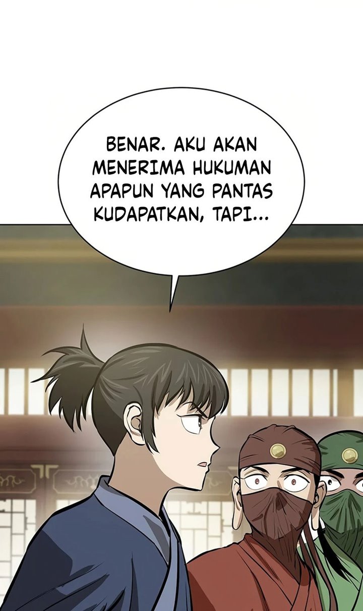 Weak Teacher Chapter 54 Gambar 84