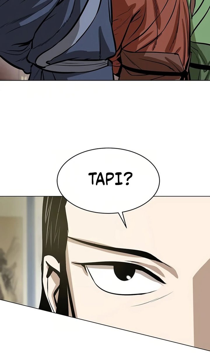 Weak Teacher Chapter 54 Gambar 85