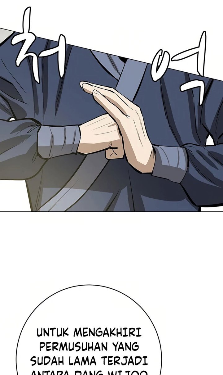 Weak Teacher Chapter 54 Gambar 86