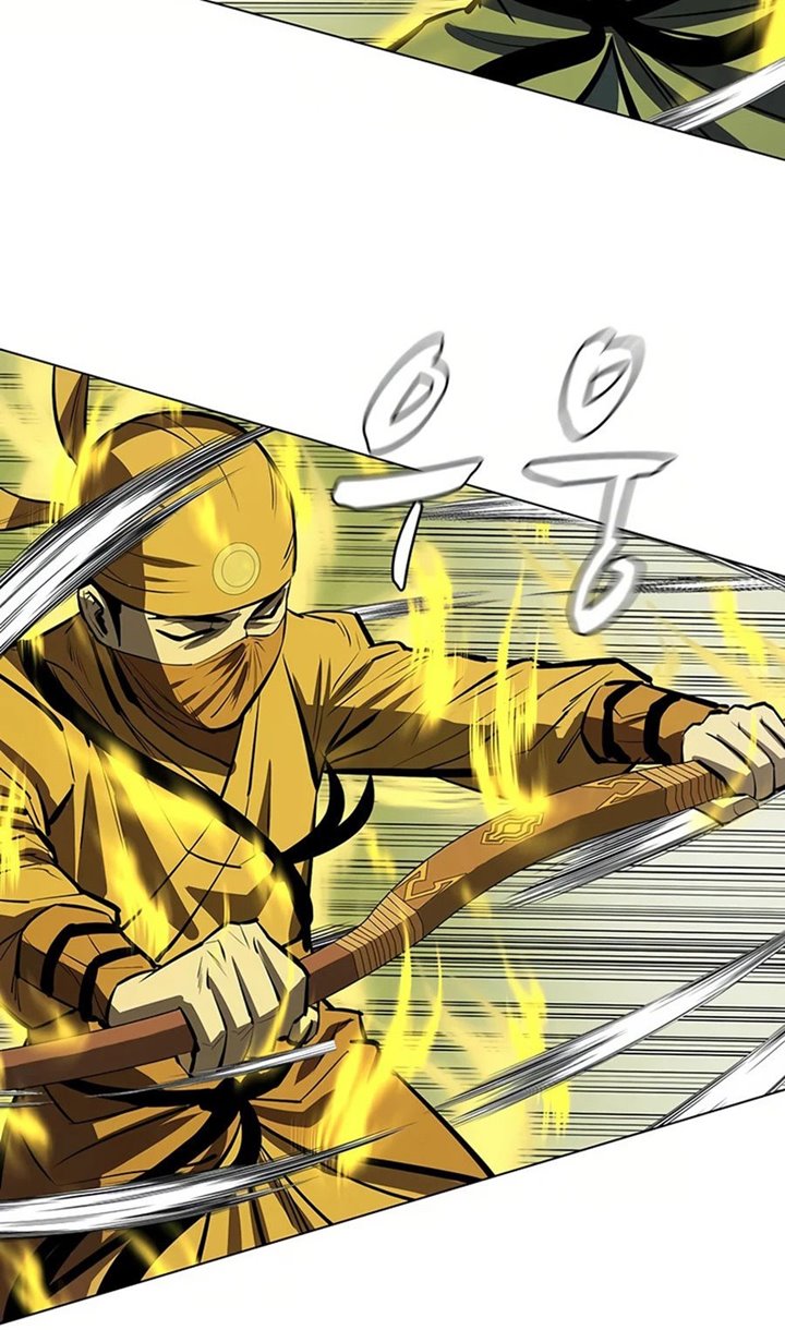 Weak Teacher Chapter 54 Gambar 9