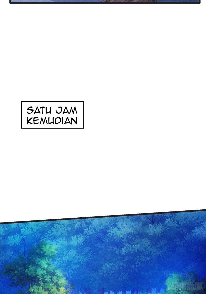 I Just Don’t Play the Card According to the Routine Chapter 19 Gambar 31