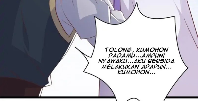 Pupillary Master Chapter 214 Gambar 8