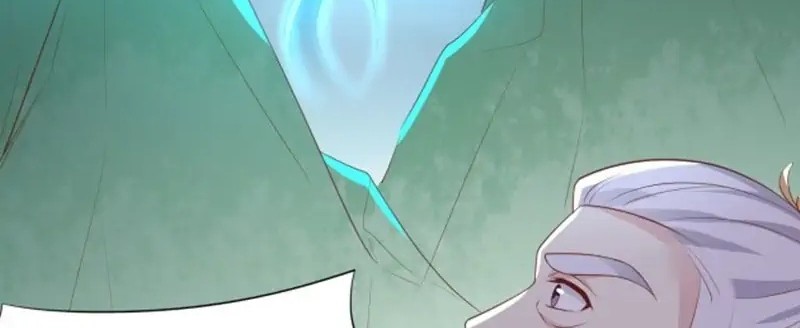 Baca Pupillary Master Chapter 213 Gambar 2