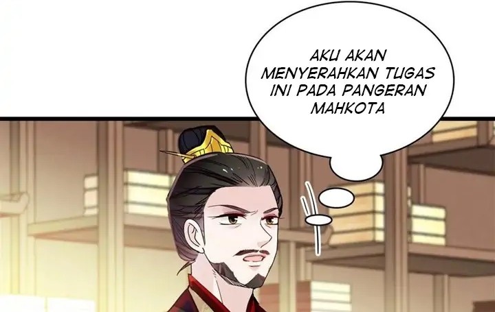Sijin Chapter 213 Gambar 20