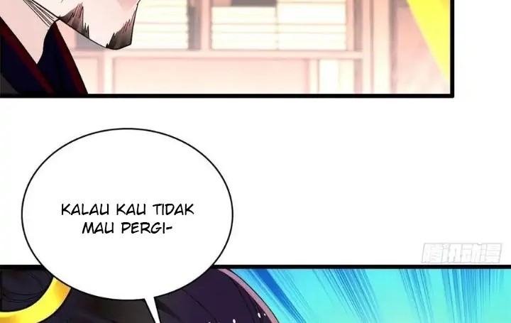 Sijin Chapter 213 Gambar 26