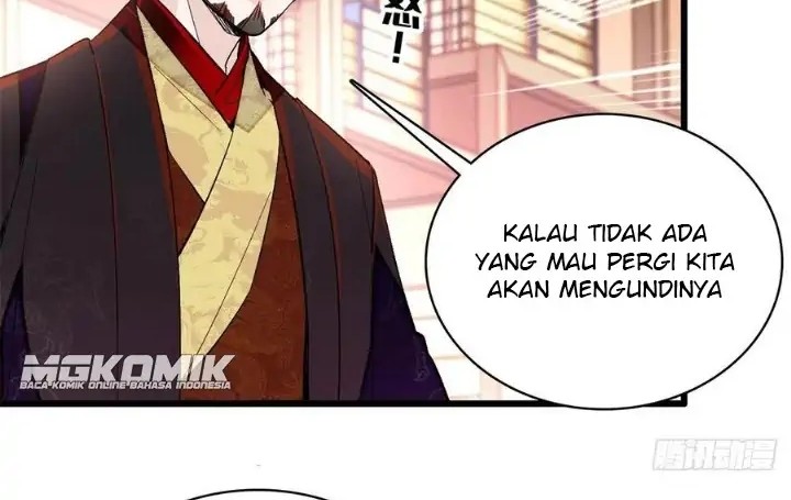Sijin Chapter 213 Gambar 32