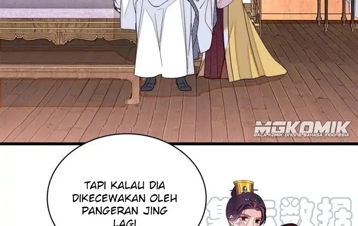 Sijin Chapter 213 Gambar 8