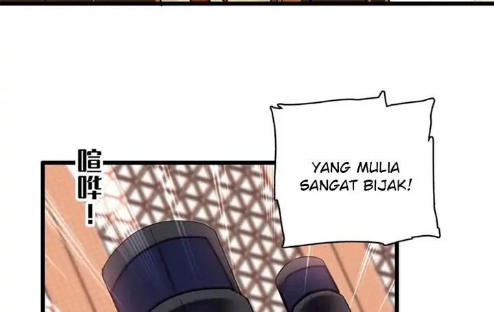Sijin Chapter 213 Gambar 14