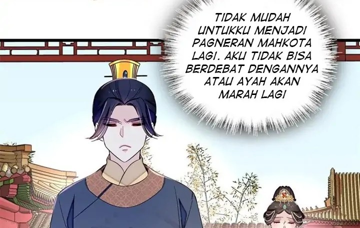 Sijin Chapter 213 Gambar 18