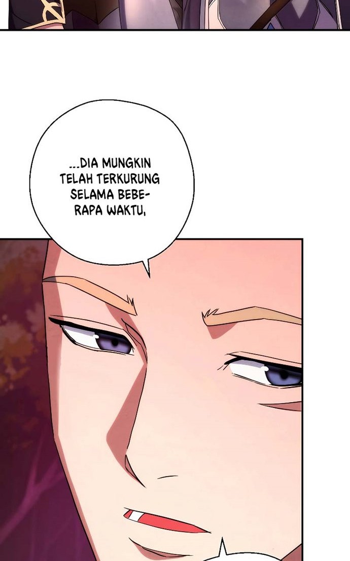 The Live Chapter 86 Gambar 5