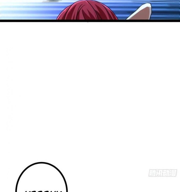 My Shadow Hangs Up Chapter 71 Gambar 13