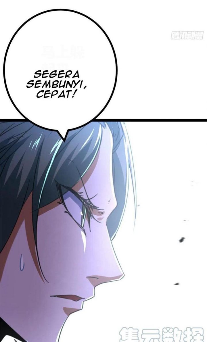 My Shadow Hangs Up Chapter 71 Gambar 40
