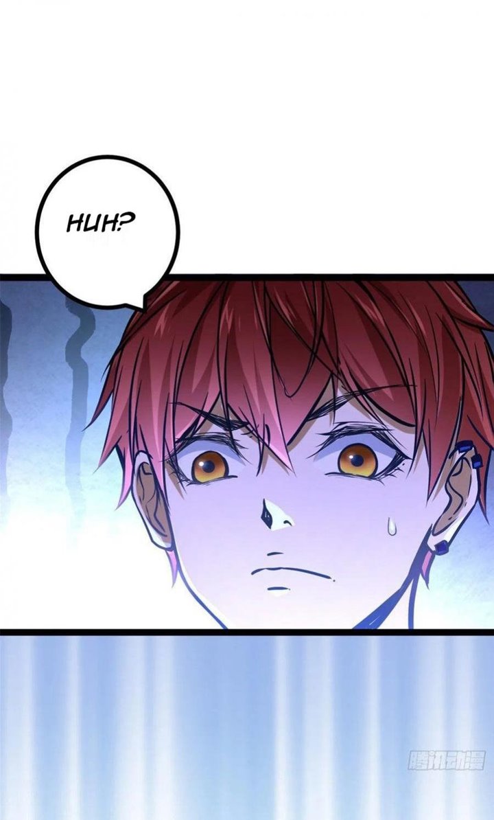 My Shadow Hangs Up Chapter 71 Gambar 42