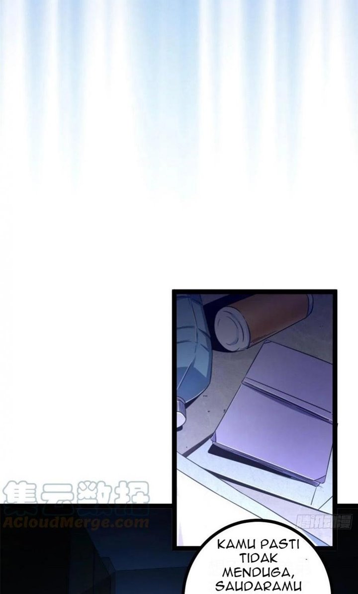 My Shadow Hangs Up Chapter 71 Gambar 43