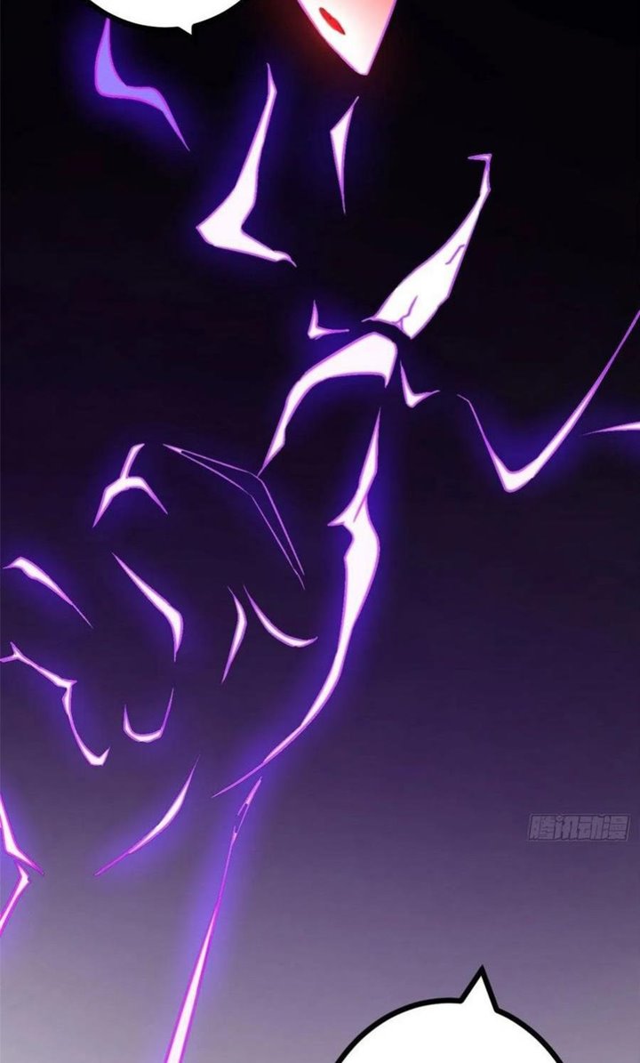 My Shadow Hangs Up Chapter 71 Gambar 45