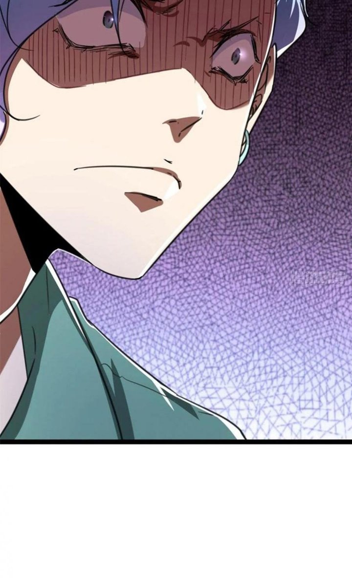My Shadow Hangs Up Chapter 70 Gambar 36