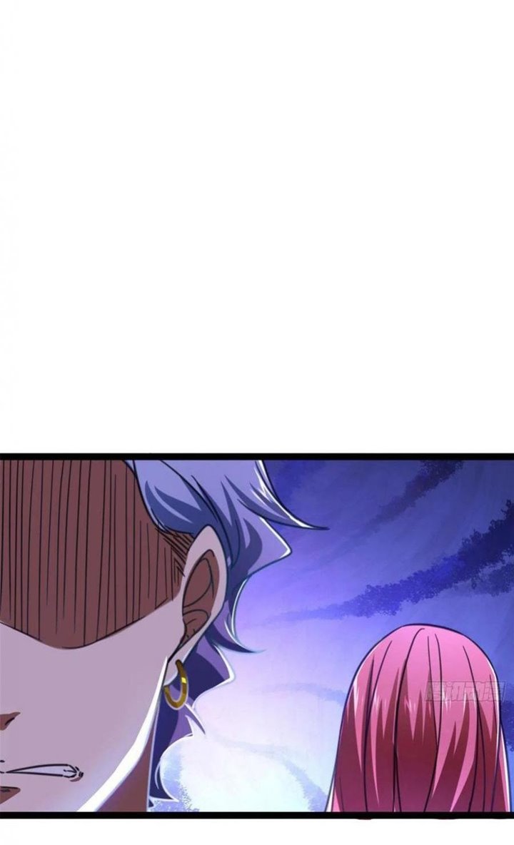 My Shadow Hangs Up Chapter 70 Gambar 38