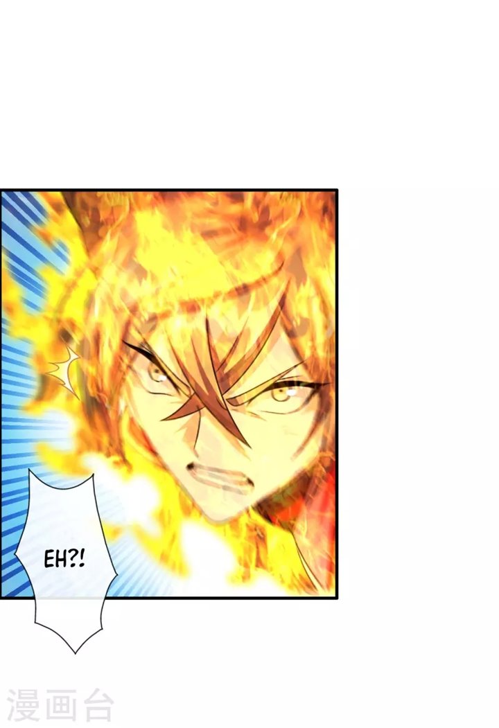 Xianwu Dizun Chapter 187 Gambar 18