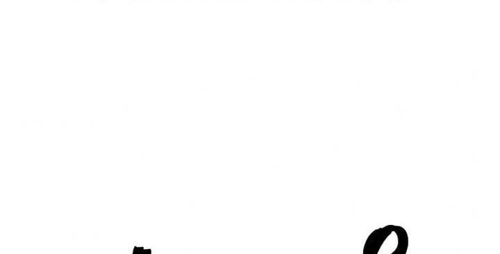 Hero Has Returned Chapter 35 Gambar 51