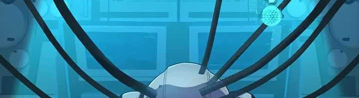 Hero Has Returned Chapter 35 Gambar 55