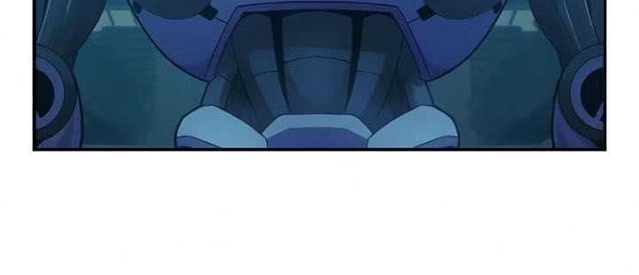 Hero Has Returned Chapter 35 Gambar 75