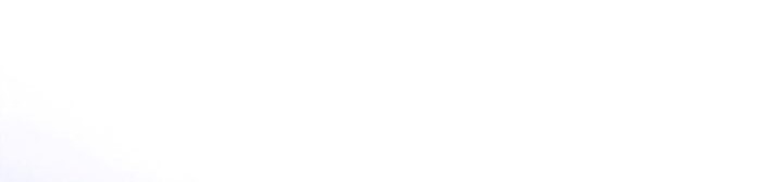 Doctor’s Rebirth Chapter 66 Gambar 42