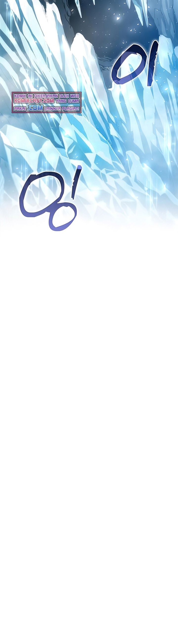 Doctor’s Rebirth Chapter 66 Gambar 56