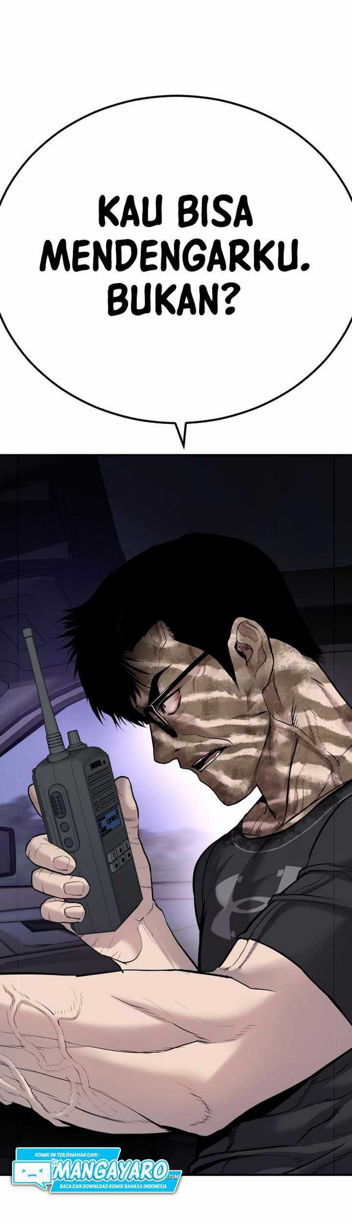 Manager Kim Chapter 20.2 Gambar 53