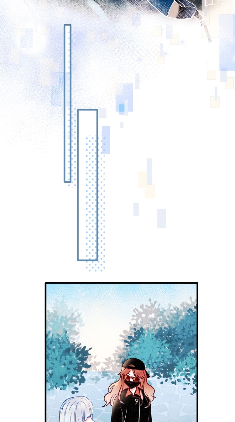 To be Winner Chapter 53 Gambar 8