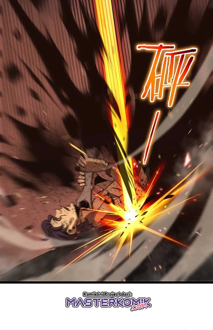 World’s Apocalypse Online Chapter 84 Gambar 25