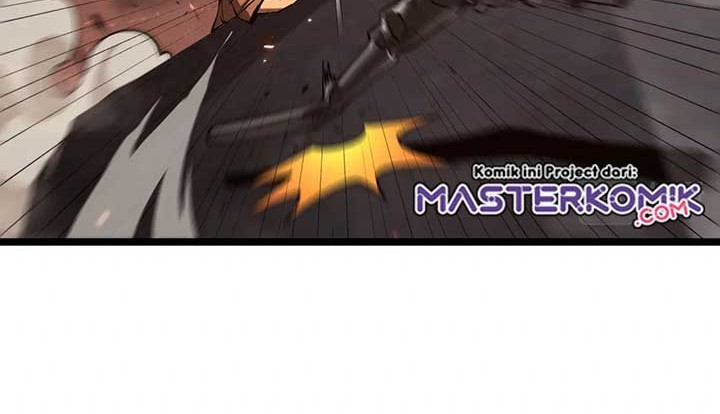 World’s Apocalypse Online Chapter 84 Gambar 21