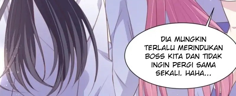 Baca  Pupillary Master Chapter 215 Gambar 2