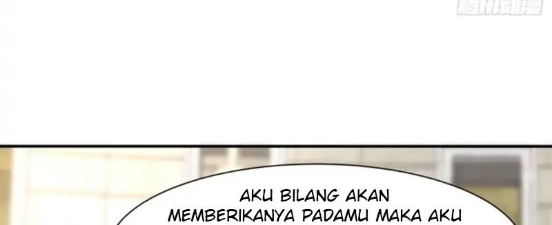 Pupillary Master Chapter 215 Gambar 14