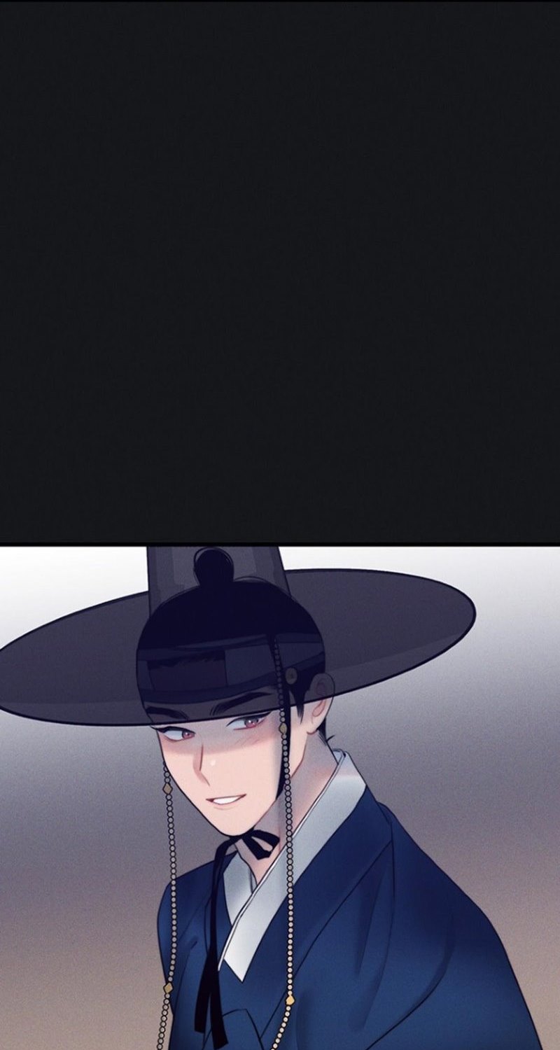 Gwanghae’s Lover Chapter 16 Gambar 30