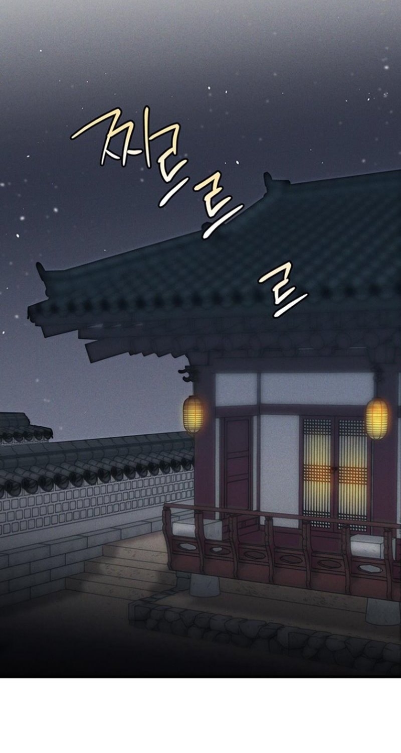 Gwanghae’s Lover Chapter 16 Gambar 41
