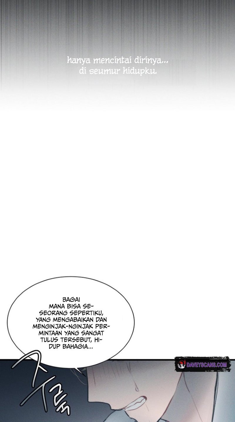 Gwanghae’s Lover Chapter 16 Gambar 58