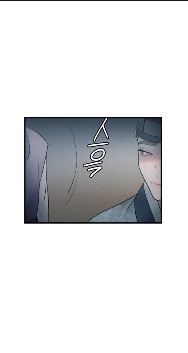 Gwanghae’s Lover Chapter 16 Gambar 60