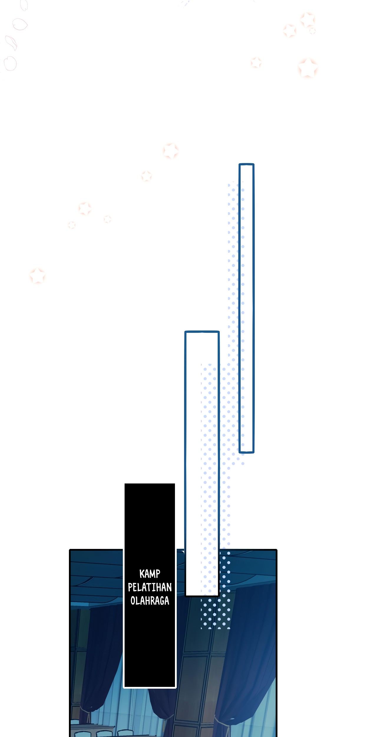 To be Winner Chapter 54 Gambar 38