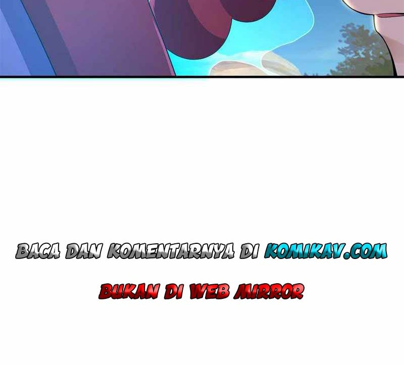 I just want to be beaten to death by everyone Chapter 23 Gambar 27
