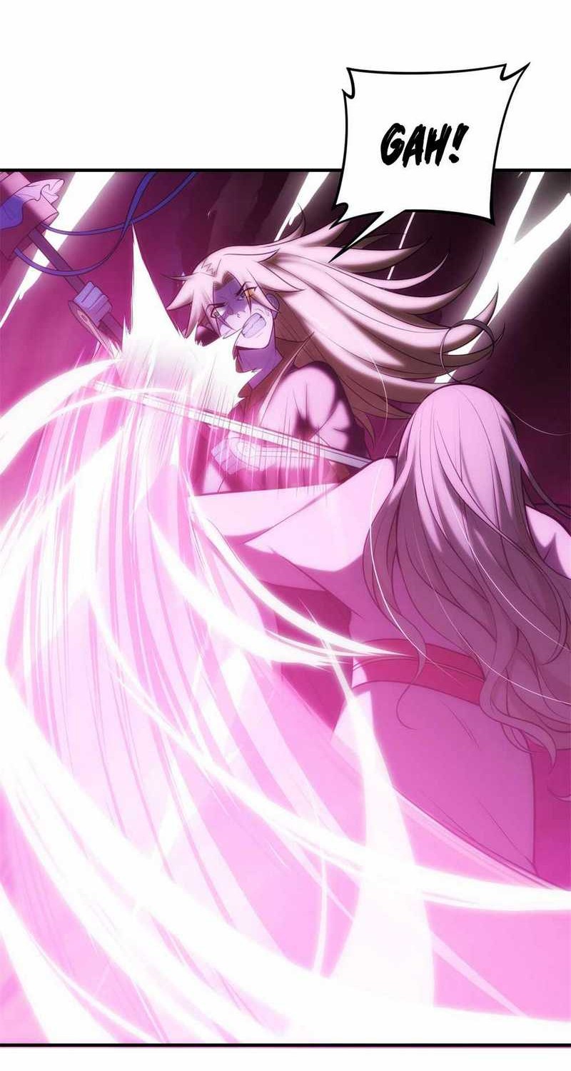 I just want to be beaten to death by everyone Chapter 23 Gambar 13