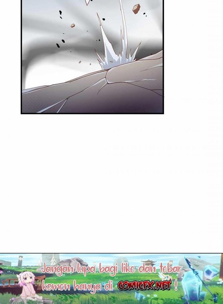 Little Tyrant Doesn’t Want to Meet with a Bad End Chapter 22 Gambar 17