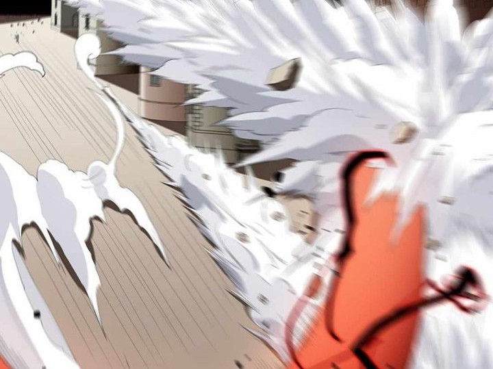 Little Tyrant Doesn’t Want to Meet with a Bad End Chapter 22 Gambar 24